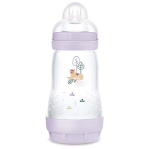 MAM fles anti-colic 260ml
