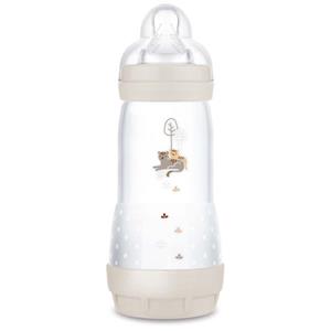 MAM fles anti-colic 320ml