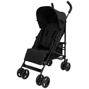 Prénatal Prenatal Buggy Elin
