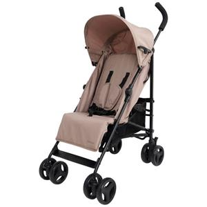 Prénatal Prenatal Buggy Elin
