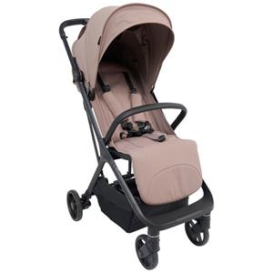 Prénatal buggy Bliss
