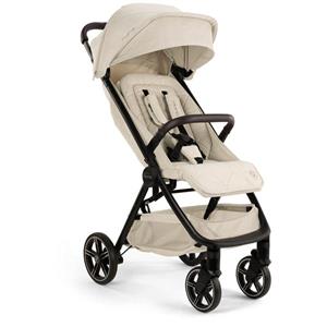 Nuna x BMW TRVL LX buggy