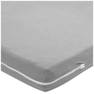 Meyco matrashoes campingbed