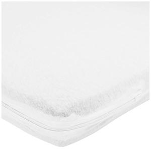 Meyco matrashoes campingbed