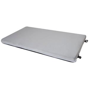 Prénatal campingbed matrashoes