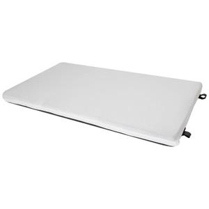 Prénatal campingbed matrashoes