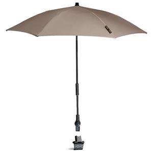 Stokke Yoyo parasol