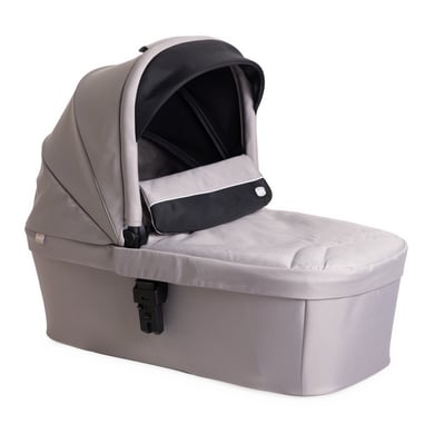 Chicco Activ3 kinderwagenbevestiging Limited Edition Moer
