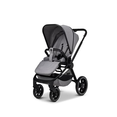 Moon Sportwagen Sport stone /melange