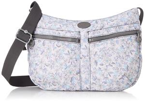 Nippon-Mart kipling Japan Limited IZELLAH Delicate Floral KI5034N98