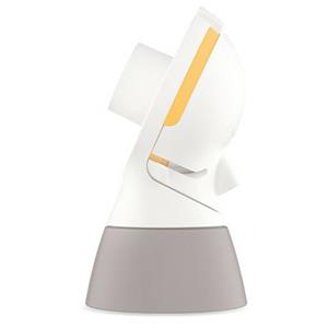 Medela 2x  Personal Fit Flex Connector 2 stuks
