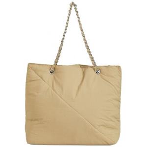 Vila Portemonnee  Bora Bag - Portabella