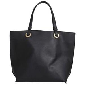 Vila Portemonnee  Bean Bag - Black