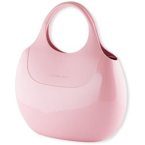 Lemon Jelly Portemonnee  Millie 13 - Pink Mauve