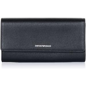 Emporio Armani Portemonnee  -