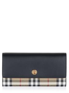 Burberry Portemonnee  -
