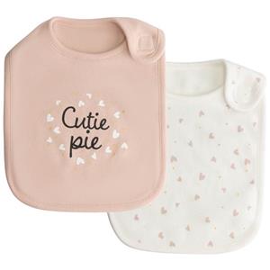 Prénatal Slab Cutie Pie 2-pack