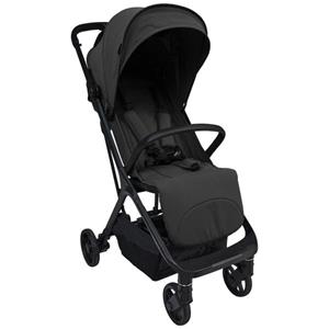 Prénatal buggy Bliss