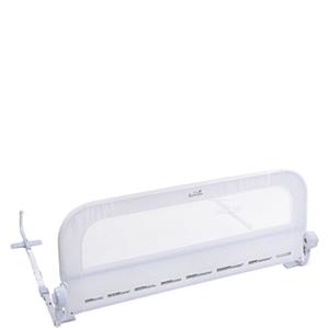 Summer Infant Grow With Me Vangnet