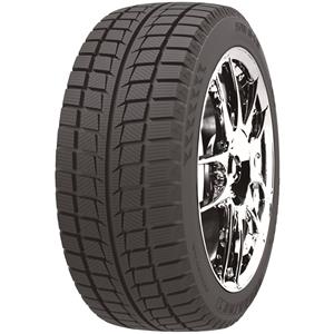 Trazano Winterband  SW618 195/50R15 82T