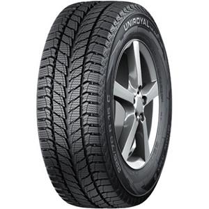 UNIROYAL Winterband  Snow Max 2 165/70R14C, 89/87R TL