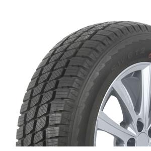Trazano Winterband  SW612 175/75R14 99/98Q C
