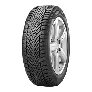 Pirelli Winterband  Cinturato Winter 185/60R16 XL 90H