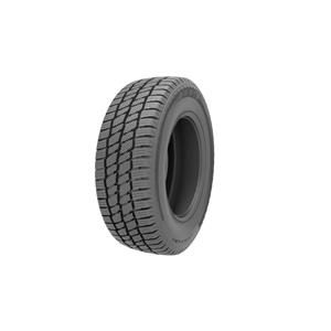 Trazano Winterband  SW612 195/80R15 106/104R C