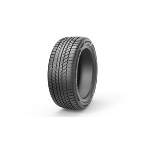 Trazano Winterband  SW608 225/50R16 96V XL