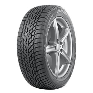 Nokian Winterband  Snowproof 1 235/45R19 99V XL