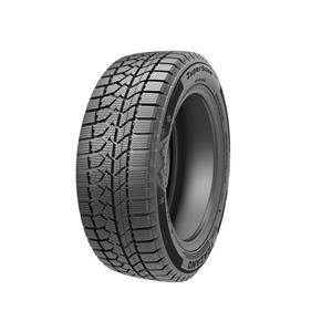 Trazano Winterband  Z-507 235/45R19 99V XL