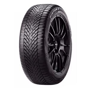 Pirelli Winterband  Cinturato Winter 2 225/65R17 XL 106H