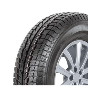 Aplus Winterband  A501 225/70R16 107T, DOT20