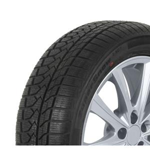 Trazano Winterband  Z-507 275/30R20 97H XL