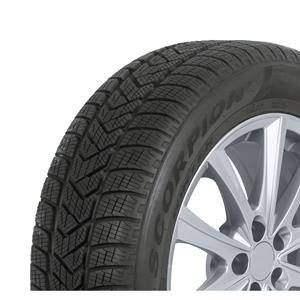 Pirelli Winterband  Scorpion Winter 285/45R21 XL 113V
