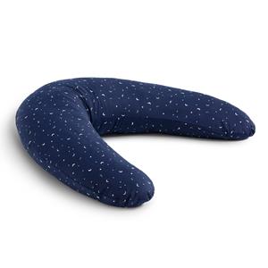 LA REDOUTE COLLECTIONS Zwangerschapskussen