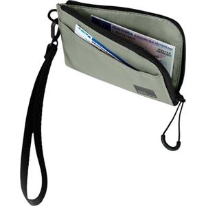 Jack Wolfskin Wandermood Portemonnee