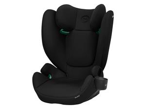 Cybex Kinderstoeltje Pallas B2 i-Size (Zwart)