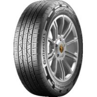 Continental CrossContact H/T EV XL