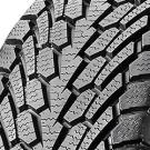 Nexen Winguard