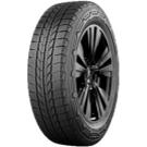 Goodyear UltraGrip Ice Cargo