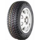 Maxxis MA-SLW Presa Spike LT