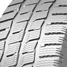Kumho Winter PorTran CW51