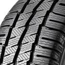 MICHELIN Agilis Alpin