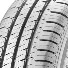 HANKOOK Vantra LT RA18