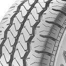 HANKOOK Radial RA08