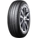 Nexen Roadian CTX
