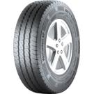 Continental VanContact AP
