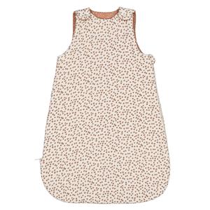 LA REDOUTE COLLECTIONS Omkeerbare slaapzak in tetra