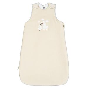 LA REDOUTE COLLECTIONS Slaapzak in fluweel